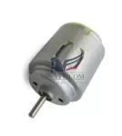 Động Cơ Mini 3-6V V1